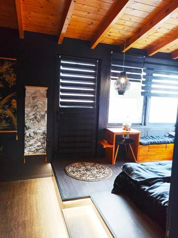 Villa Accessible Luxury Artemida  Esterno foto