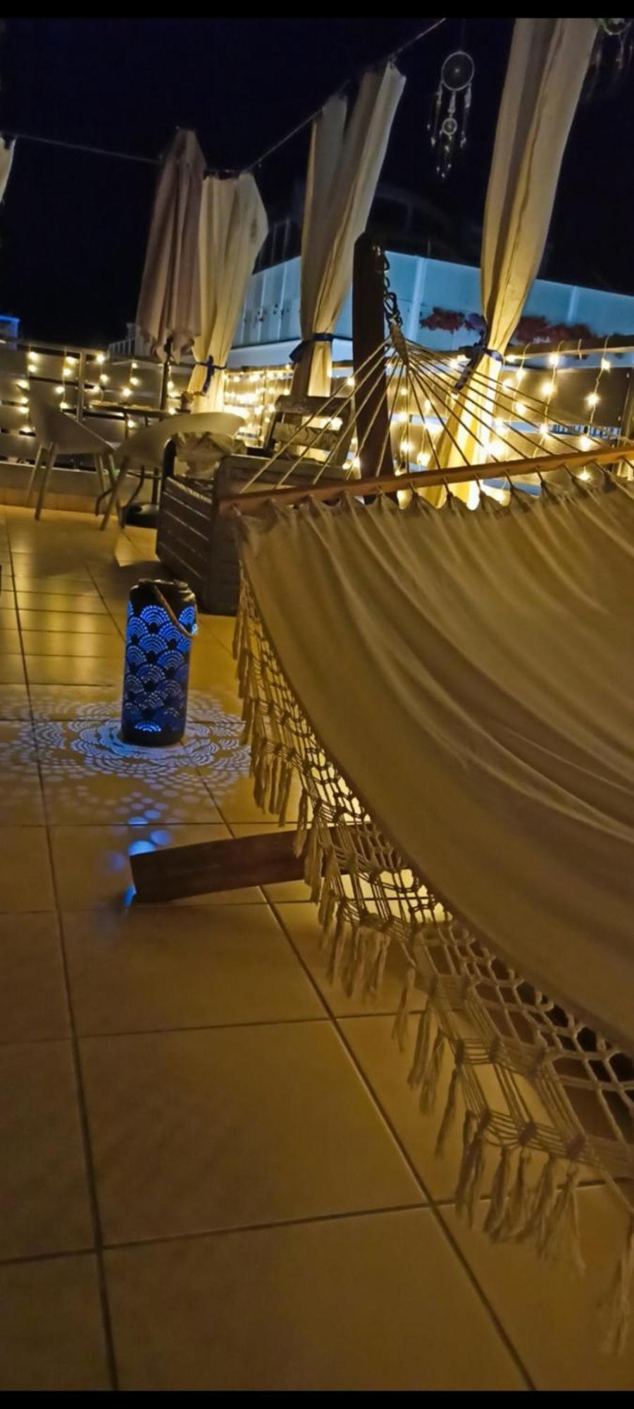 Villa Accessible Luxury Artemida  Esterno foto