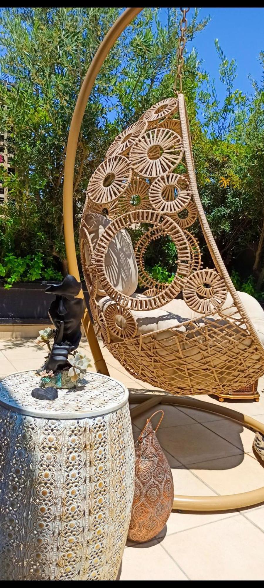 Villa Accessible Luxury Artemida  Esterno foto