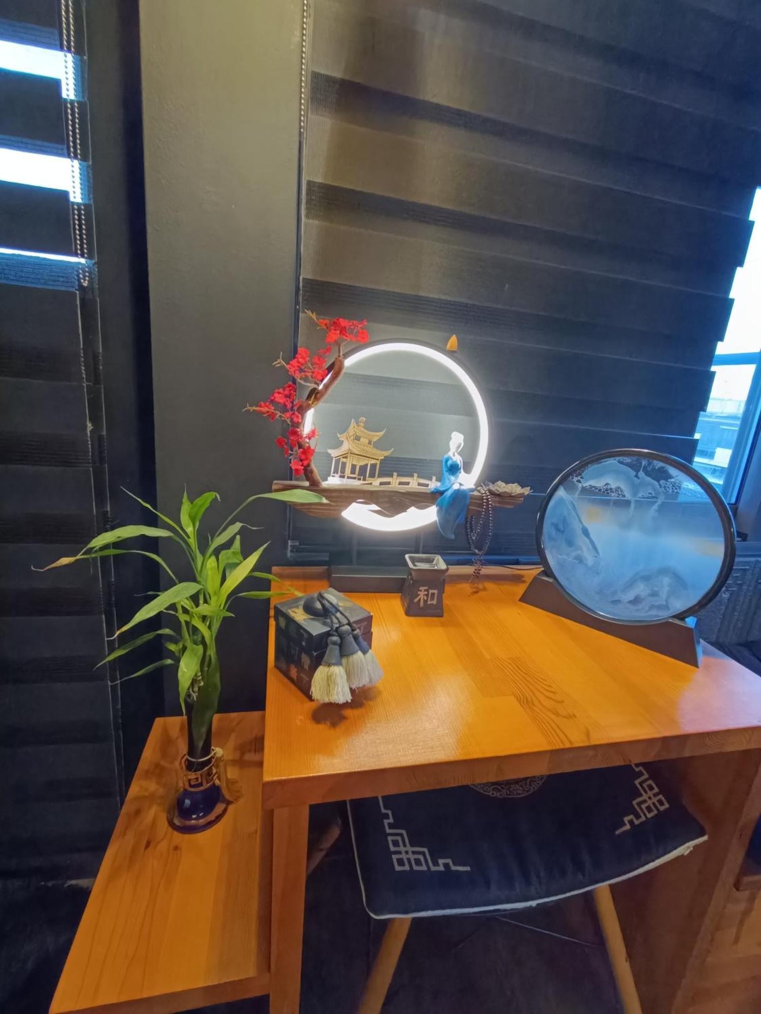 Villa Accessible Luxury Artemida  Esterno foto